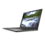 Dell (A-) Latitude 7400 i5-8365U/14``FHD/16GB DDR4/256GB M.2 SSD/No ODD/Camera/Grade A- Refurbished - Image 3