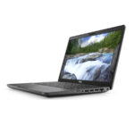 Dell Latitude 5400 i5-8265U/14``FHD/8GB DDR4/512GB M.2 SSD/No ODD/Camera/10P Grade A Refurbished Lap - Image 3