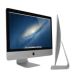 1 A1419 (Late 2015) WiFi w/Monitor 27``5K/i5-6500/8GB DDR4/128GB PCIe SSD & 1TB/No ODD - SCAX