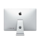 Apple iMac 17,1 A1419 (Late 2015) WiFi w/Monitor 27``5K/i5-6500/8GB DDR4/128GB PCIe SSD & 1TB/No ODD - Image 3