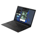 Lenovo (A-) ThinkPad X1 Carbon Gen8 i7-10510U/14``FHD/16GB DDR3/512GB M.2 SSD/No ODD/Camera/10P Grad - Image 3