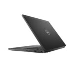 Dell (A-) Latitude 7490 i5-8350U/14``FHD/8GB DDR4/128GB M.2 SSD/No ODD/Camera/New Battery/10P Grade - Image 2