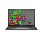 Dell (A-) Latitude 7490 i5-8350U/14``FHD/8GB DDR4/128GB M.2 SSD/No ODD/Camera/New Battery/10P Grade - Image 3