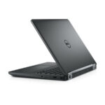 Dell (A-) Latitude E5470 i5-6300U/14``/8GB DDR4/128GB M.2 SSD/No ODD/Camera/New Battery/8P Grade A- - Image 2