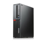 Lenovo M720s SFF i3-8100/8GB DDR4/240GB SSD/DVD/10P Grade A+ Refurbished PC - Image 3