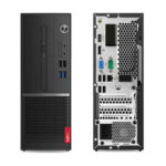 Lenovo V530s-07ICB SFF i3-8100/8GB DDR4/128GB SSD/No ODD/10P Grade A+ Refurbished PC - Image 2
