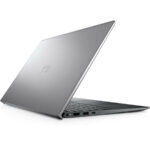 Dell Vostro 15 5510 i5-11300H/15.6``FHD/16GB DDR4/512GB M.2 SSD/No ODD/Camera/10P Grade A Refurbishe - Image 3