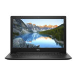 Dell (A-) Vostro 3583 i5-8265U/15.6”FHD/8GB DDR4/256GB M.2 SSD/DVD/Camera/New Battery/10P Grade A- R - Image 2
