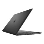 Dell (A-) Vostro 3583 i5-8265U/15.6”FHD/8GB DDR4/256GB M.2 SSD/DVD/Camera/New Battery/10P Grade A- R - Image 3