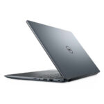 Dell (A-) Vostro 5590 i5-10210U/15.6``FHD/16GB DDR4/256GB M.2 SSD/No ODD/Camera/New Battery/10P Grad - Image 3