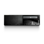 Lenovo Edge72 SFF i5-3470s/8GB DDR3/500GB/DVD/8P Grade A+ Refurbished PC - Image 2