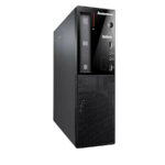 Lenovo Edge72 SFF i5-3470s/8GB DDR3/500GB/DVD/8P Grade A+ Refurbished PC - Image 3