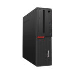 Lenovo M700 SFF i5-6400/8GB DDR4/128GB SSD/DVD/10P Grade A+ Refurbished PC - Image 2