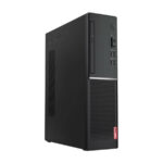 Lenovo V520S-08IKL SFF i3-7100/8GB DDR4/120GB SSD/DVD/10P Grade A+ Refurbished PC - Image 2