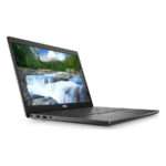 Dell Latitude 3420 i5-1135G7/14``FHD/16GB DDR4/256GB M.2 SSD/No ODD/Camera/10P Grade A Refurbished L - Image 2