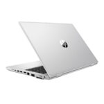 HP (A-) ProBook 650 G5 i5-8365U/15.6``FHD/8GB DDR4/512GB M.2 SSD/No ODD/Camera/10P Grade A- Refurbis - Image 3