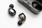 JABEES FIREFLY PRO TRUE WIRELESS EARBUDS