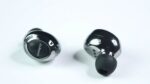 JABEES FIREFLY PRO TRUE WIRELESS EARBUDS, METALLIC - Image 3