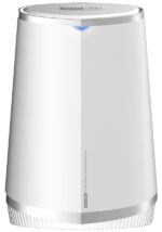 TOTOLINK AC2600 Dual Band Gigabit WiFi Router