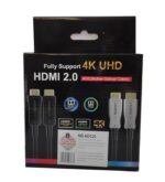 NG ΚΑΛΩΔΙΟ AOC HDMI 20M