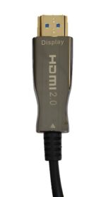 NG ΚΑΛΩΔΙΟ AOC HDMI 30M, 4K 60HZ - Image 3