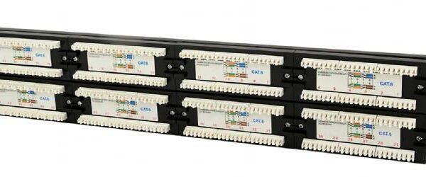 48 ΘΕΣΕΩΝ - SCAX