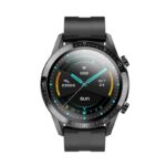 HOCO DGA05 SMART SPORTS WATCH