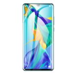 HOCO GF002 SELF REPAIRING QUANTUM FILM (50pcs) - Image 2