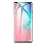 HOCO GF003 QUANTUM FILM (50pcs) - Image 2