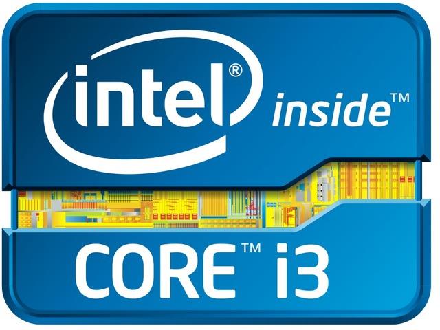 ΕΠΕΞΕΡΓΑΣΤΗΣ INTEL CORE i3 4360 - SCAX