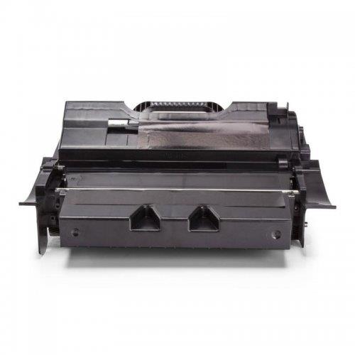TONER ΣΥΜΒΑΤΟ LEXMARK 64016HE - T640 / 642 / 644 ΓΙΑ 21000 ΣΕΛΙΔΕΣ - SCAX