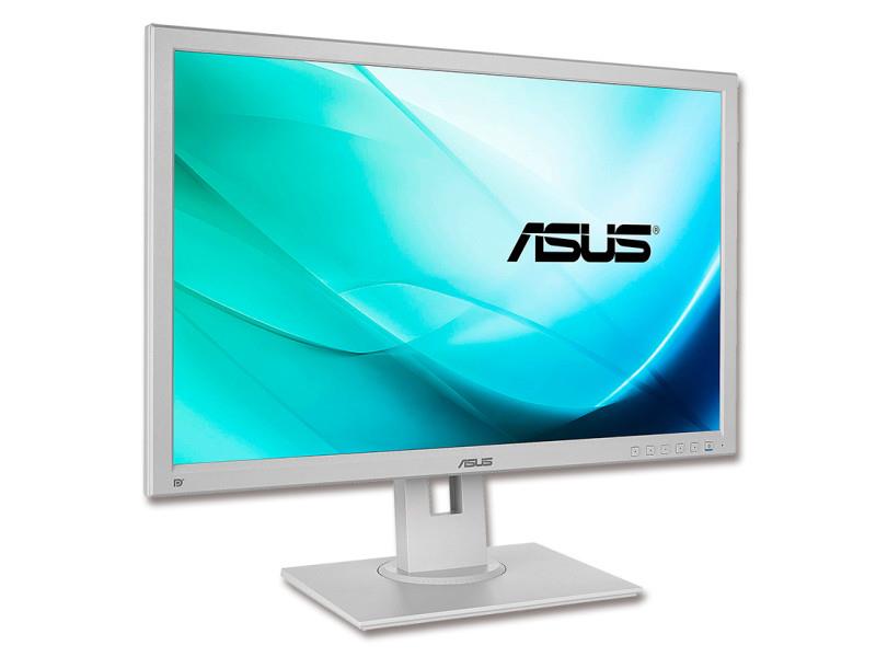 REF ΟΘΟΝΗ ASUS BE24A