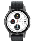 HAVIT SMART WATCH M91