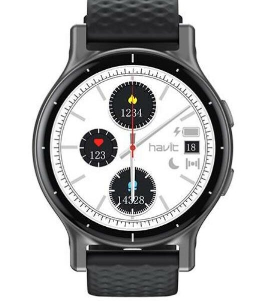 HAVIT SMART WATCH M91