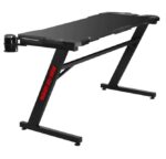 MARVO DE05 ΓΡΑΦΕΙΟ GAMING - SCAX