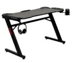 MARVO DE05 ΓΡΑΦΕΙΟ GAMING - Image 3