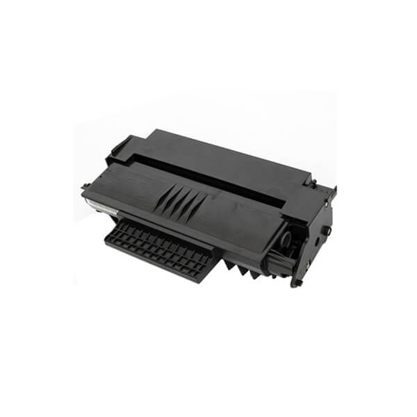 TONER ΣΥΜΒΑΤΟ XEROX PHASER 3100/106R01379 ΓΙΑ 4000 ΣΕΛΙΔΕΣ - SCAX