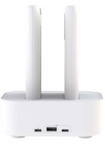 ΜΕ ΟΘΟΝΗ ΚΑΙ ΒΑΣΗ ΦΟΡΤΙΣΗΣ - SCAX