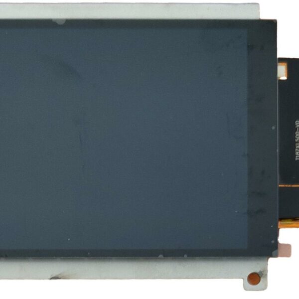 HOCO ΟΘΟΝΗ ΑΦΗΣ ΓΙΑ ΤΟ CUTTING MACHINE - SCAX