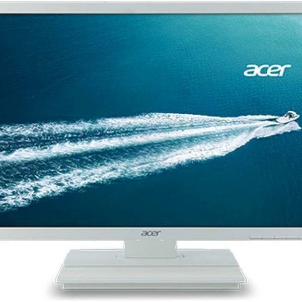 REF ΟΘΟΝΗ ACER B246HL