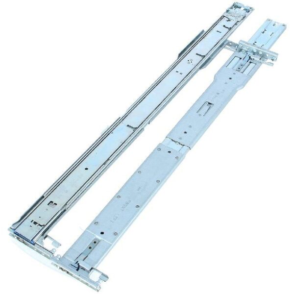 RAIL KIT HP PROLIANT DL380 G8