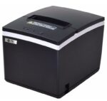 NG 2203 ΘΕΡΜΙΚΟΣ ΕΚΤΥΠΩΤΗΣ