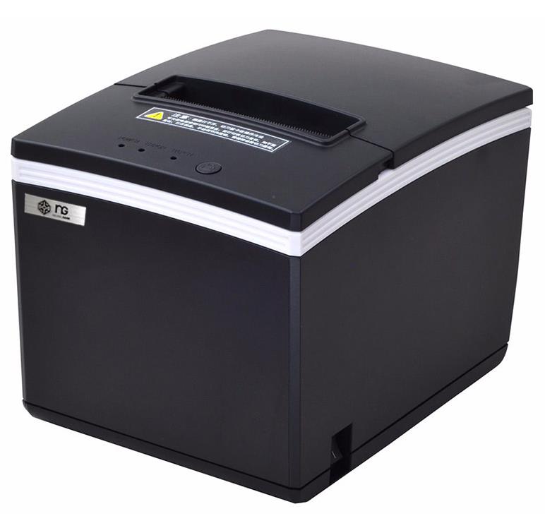 NG 2203 ΘΕΡΜΙΚΟΣ ΕΚΤΥΠΩΤΗΣ