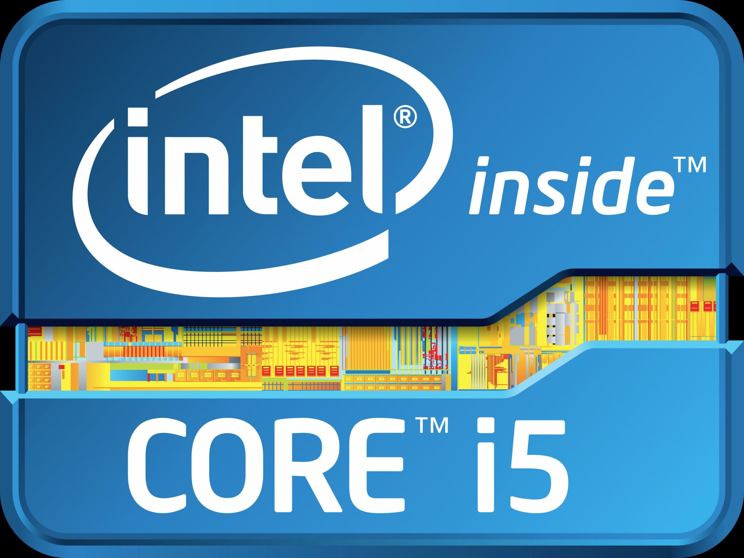 ΕΠΕΞΕΡΓΑΣΤΗΣ INTEL CORE i5 4460S - SCAX