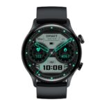 XO J4 SMART WATCH 1.36", CALL FUNCTION - Image 3