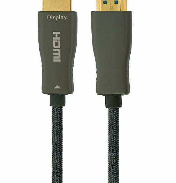 CABLEXPERT ΚΑΛΩΔΙΟ HDMI PREMIUM AOC