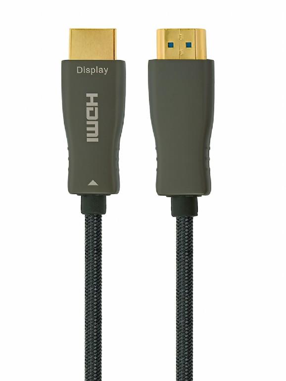 CABLEXPERT ΚΑΛΩΔΙΟ HDMI PREMIUM AOC