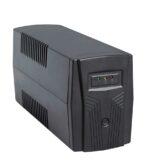 NG UPS 1200VA/720W ΜΕ AVR