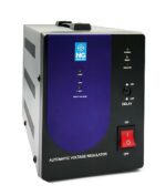 NG ΣΤΑΘΕΡΟΠΟΙΗΤΗΣ ΤΑΣΗΣ 2000VA - SCAX