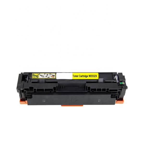 TONER ΣΥΜΒΑΤΟ HP W2031X